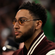 Will Ben Simmons make a playoff appearance?